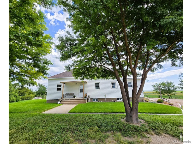 20242 County Road 36, Sterling, CO 80751