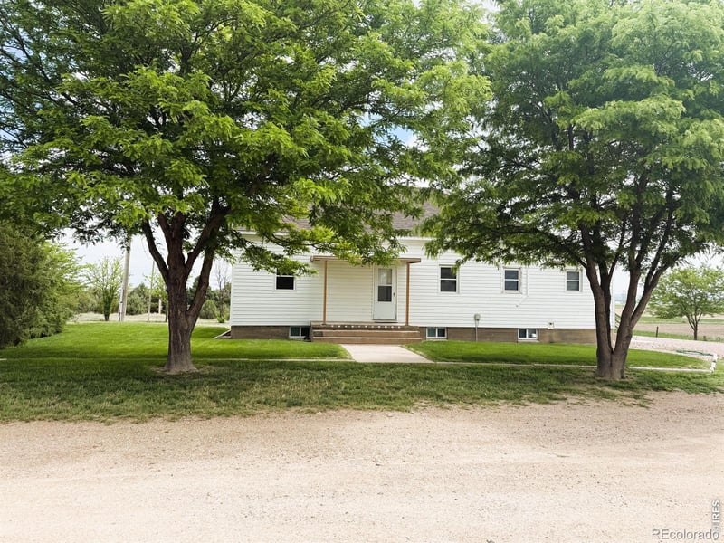 20242 County Road 36, Sterling, CO 80751