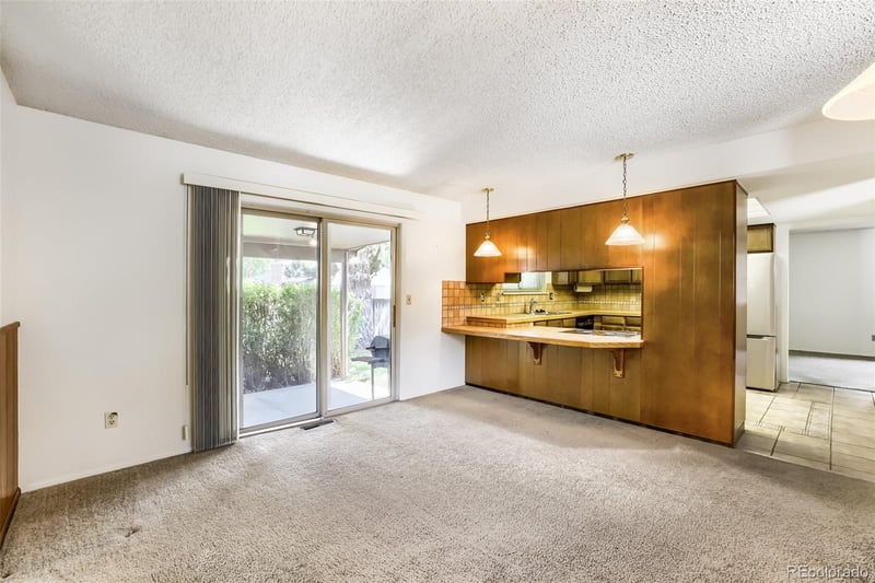 2190 S Flower St, Lakewood, CO 80227