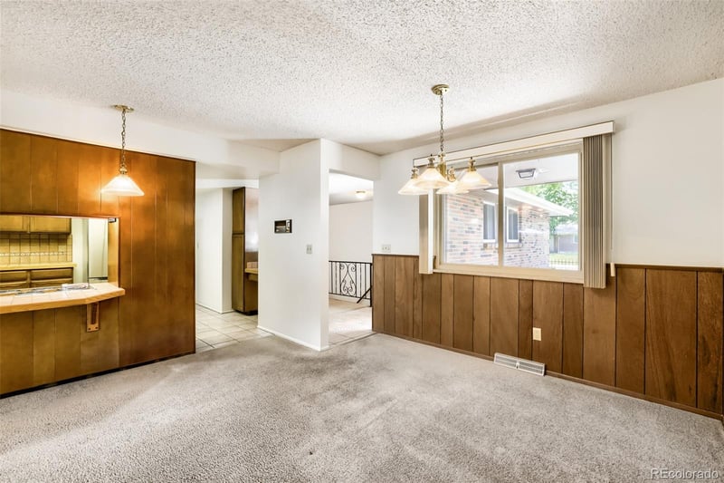 2190 S Flower St, Lakewood, CO 80227