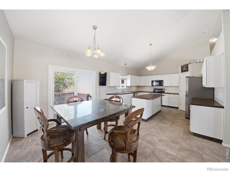 16001 Ginger Ave, Mead, CO 80542