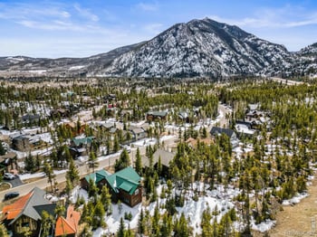 147 Lupine Ln, Frisco, CO 80443