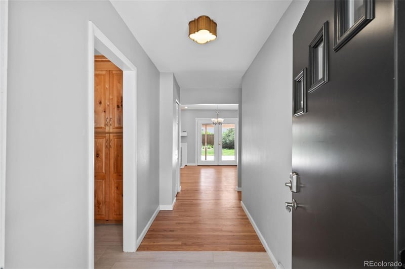 788 Grape , Denver, CO 80246