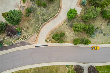 5651 Silver Bluff Ct, Parker, CO 80134