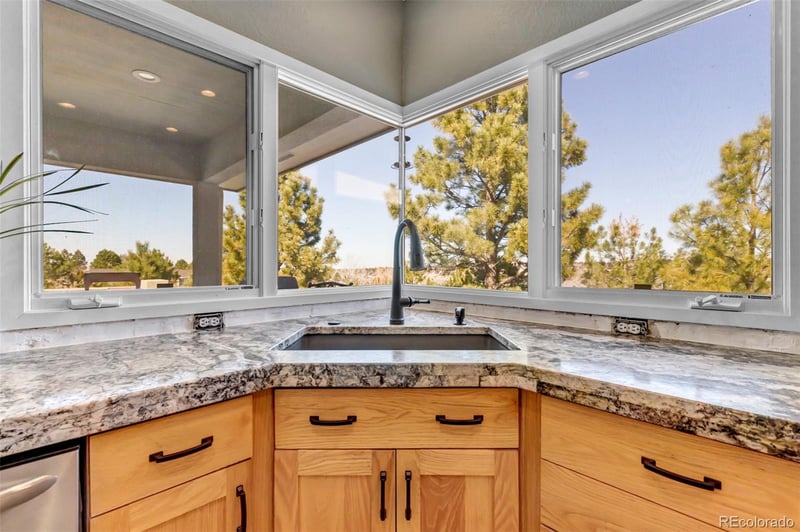 5651 Silver Bluff Ct, Parker, CO 80134