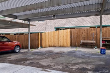 7711 W Glasgow Pl, Littleton, CO 80128