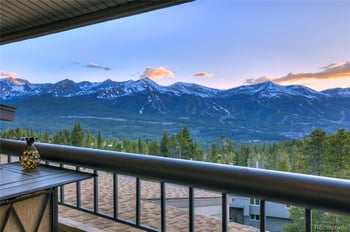 187 N Fuller Placer Rd #F, Breckenridge, CO 80424
