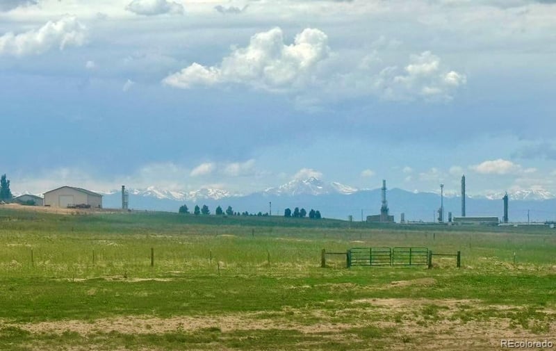 0 County Road 38 Rd, Platteville, CO 80651