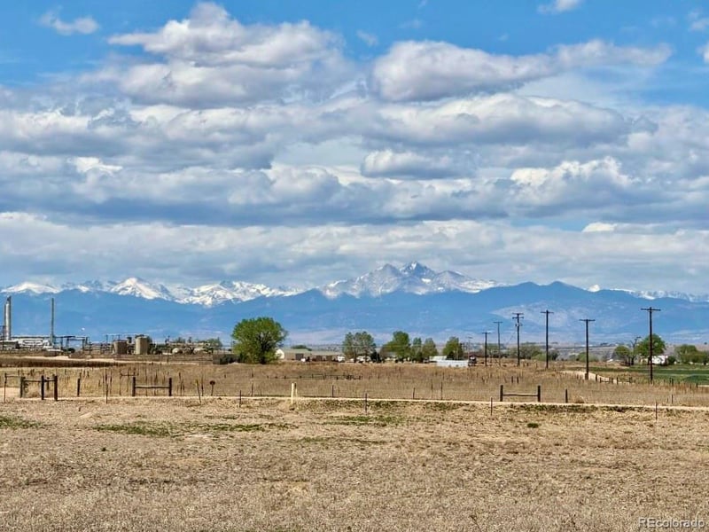 0 County Road 38 Rd, Platteville, CO 80651
