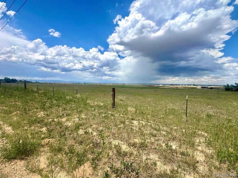 0 County Road 38 Rd, Platteville, CO 80651