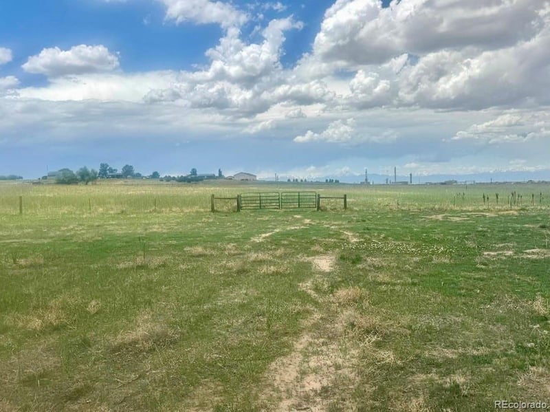 0 County Road 38 Rd, Platteville, CO 80651