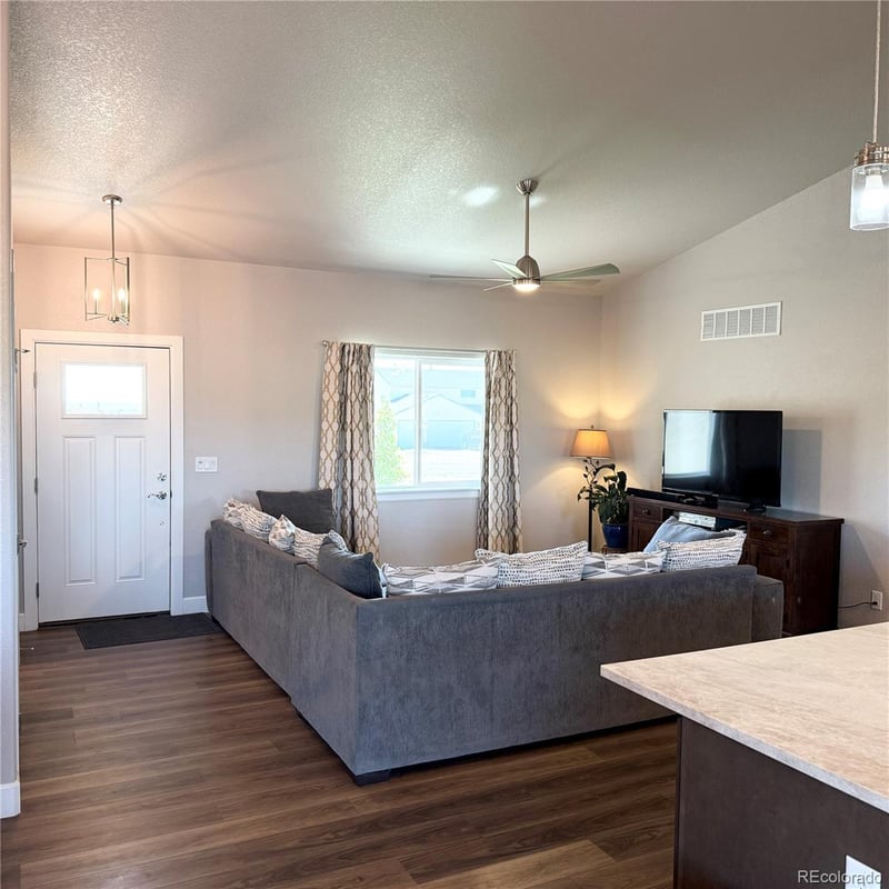 1265 Platteville Blvd, Pueblo, CO 81007