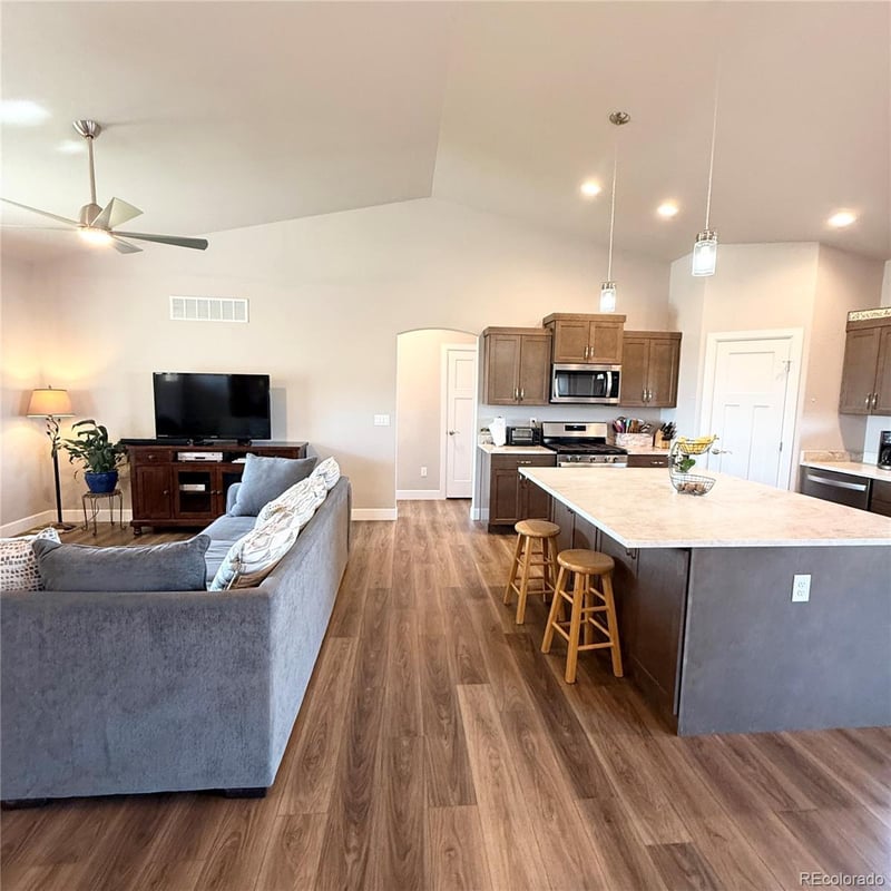 1265 Platteville Blvd, Pueblo, CO 81007