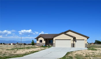 1265 N Platteville Blvd, Pueblo, CO 81007