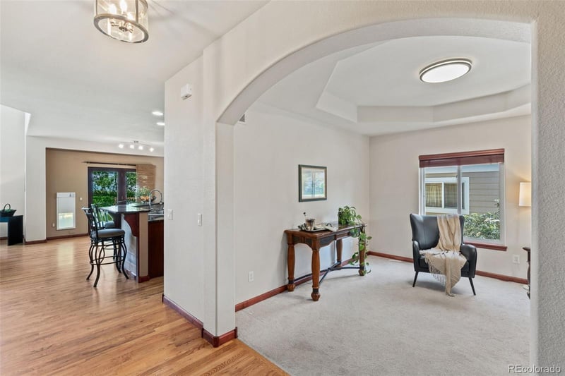 2765 Dafina Dr, Loveland, CO 80537