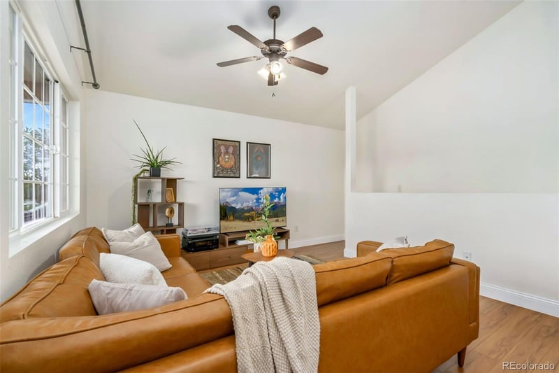 6975 Lee St, Wellington, CO 80549