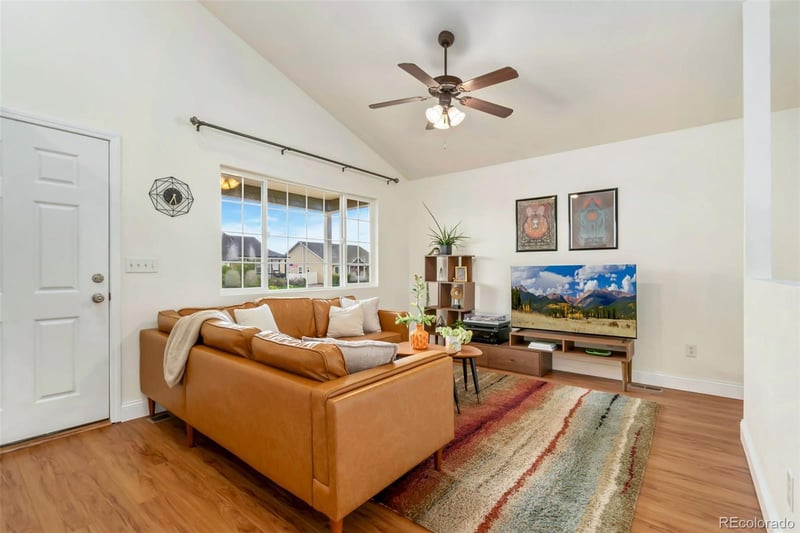 6975 Lee St, Wellington, CO 80549