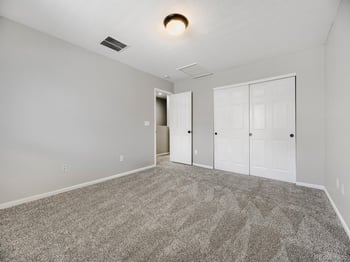 7874 S Kittredge Cir, Englewood, CO 80112