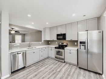 7874 S Kittredge Cir, Englewood, CO 80112