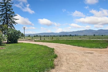 10826 N 75th St, Longmont, CO 80503