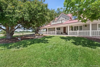10826 N 75th St, Longmont, CO 80503