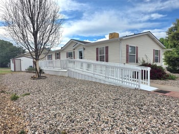 10739 Baily St Lot 171, Longmont, CO 80504