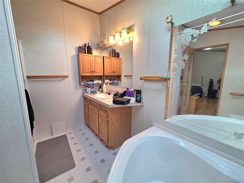 10739 Baily St Lot 171, Longmont, CO 80504