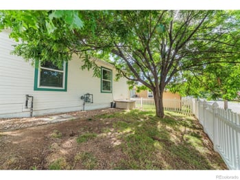 7805 Sunflower Green, Frederick, CO 80530