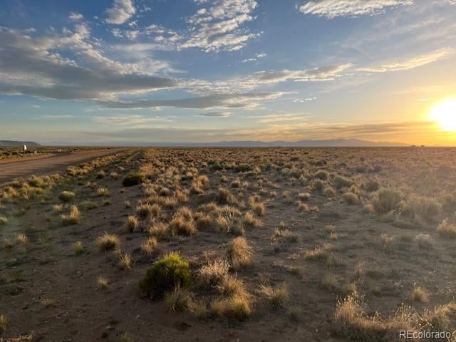 Lot 4 Boulder Blvd, Blanca, CO 81152