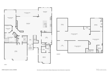 27693 E Euclid Dr, Aurora, CO 80016