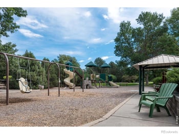 4279 Pebble Beach Dr, Longmont, CO 80503