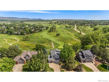 4279 Pebble Beach Dr, Longmont, CO 80503