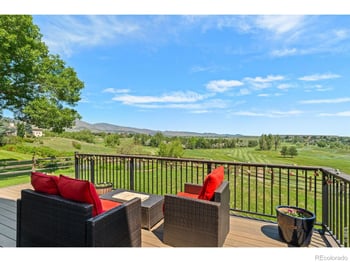 4279 Pebble Beach Dr, Longmont, CO 80503