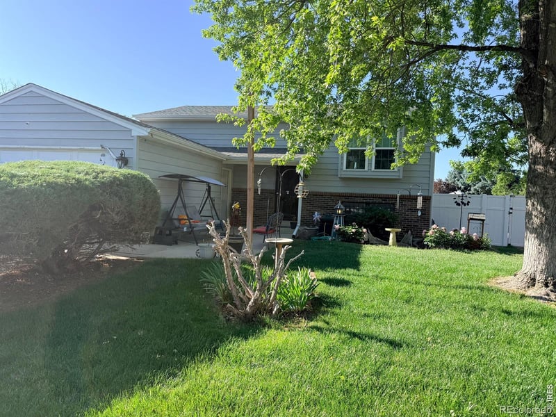 4230 125th Ave, Thornton, CO 80241