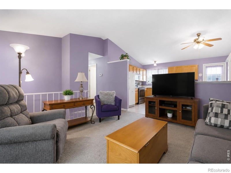 4230 125th Ave, Thornton, CO 80241