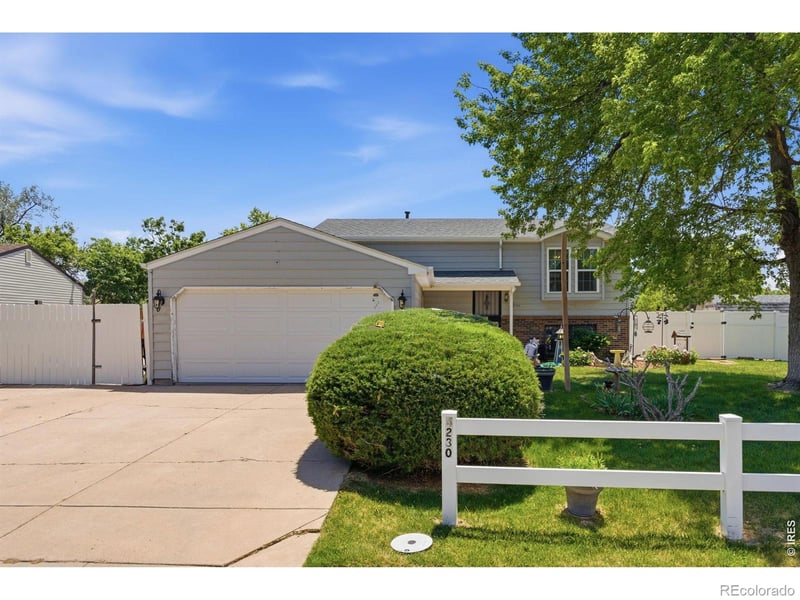 4230 125th Ave, Thornton, CO 80241