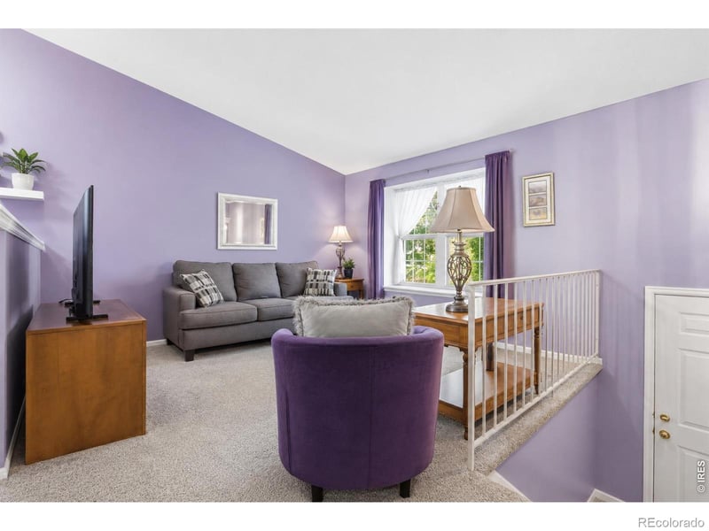 4230 125th Ave, Thornton, CO 80241