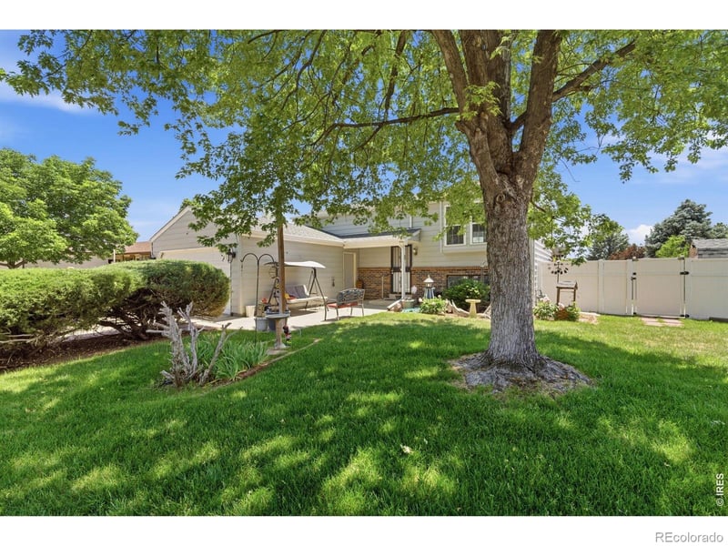 4230 125th Ave, Thornton, CO 80241