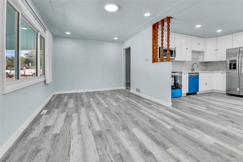 1500 Wolcott Ct, Denver, CO 80219
