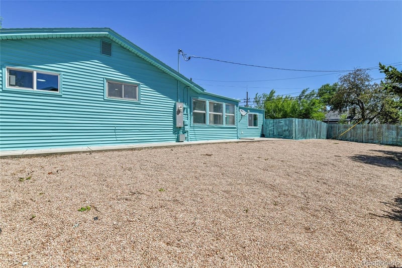 1500 Wolcott Ct, Denver, CO 80219