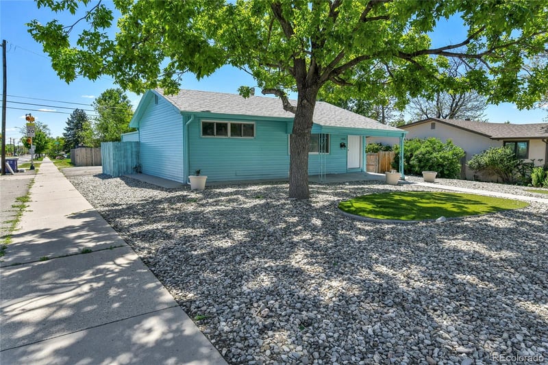 1500 Wolcott Ct, Denver, CO 80219