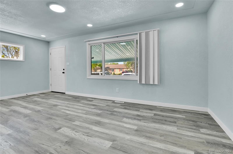 1500 Wolcott Ct, Denver, CO 80219