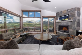 27 Fly Caster Ln, Silverthorne, CO 80498