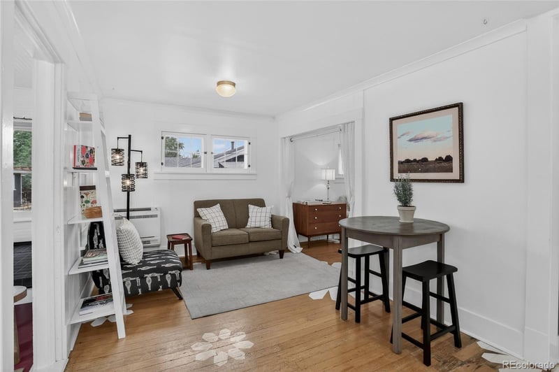 2463 Ingalls St, Edgewater, CO 80214