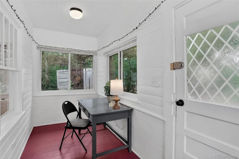 2463 Ingalls St, Edgewater, CO 80214