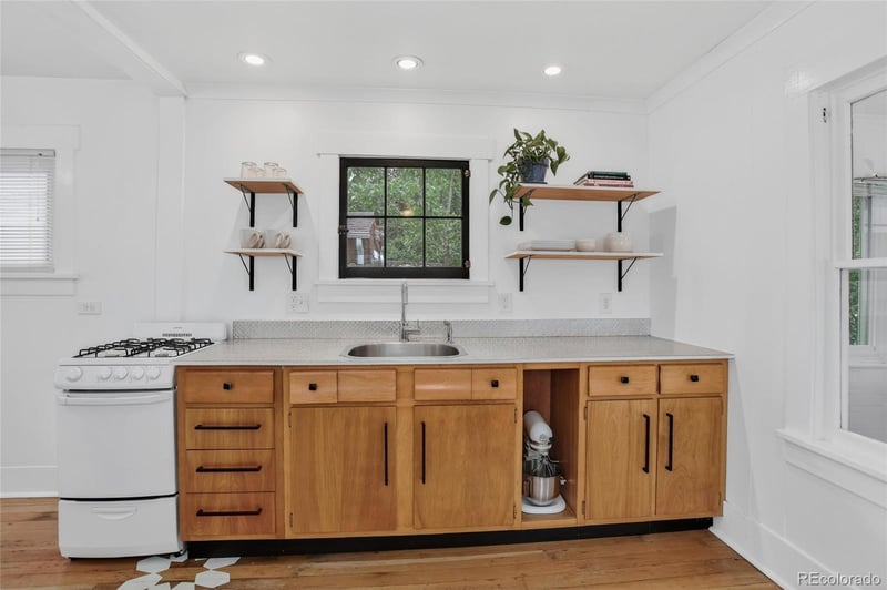 2463 Ingalls St, Edgewater, CO 80214
