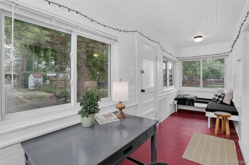2463 Ingalls St, Edgewater, CO 80214