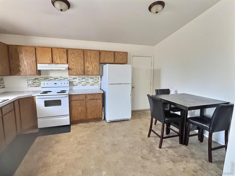 2217 Balsam Ave, Greeley, CO 80631