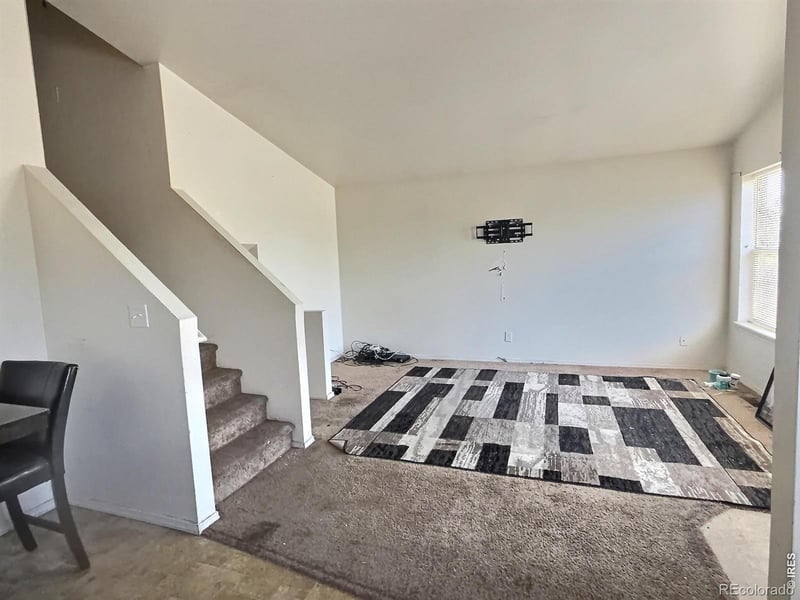 2217 Balsam Ave, Greeley, CO 80631