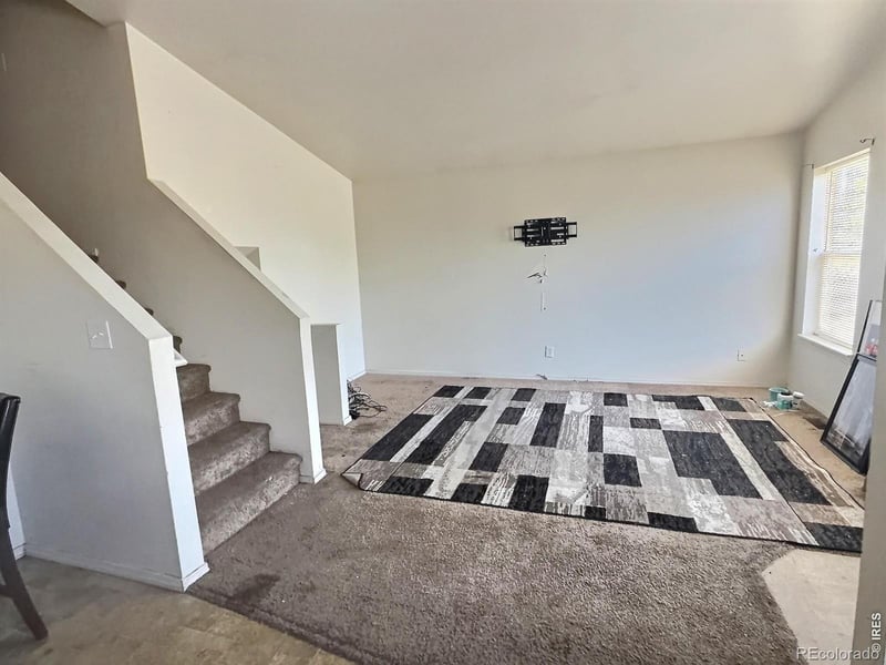 2217 Balsam Ave, Greeley, CO 80631